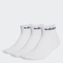 Çok Renkli