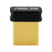 Lexroo Usb-n10 Nano B1 N150 Wlan Usb Çubuk Wifi 4, Usb 2.0, Wind