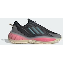 Adidas Ozrah Unisex Spor Ayakkabı H04208 001