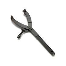 Ayarlanabilir Anahtar Anahtarı Debriyaj Magneto Çektirme Onarım Aracı Motosiklet Kayışlı Kasnak Kaldır