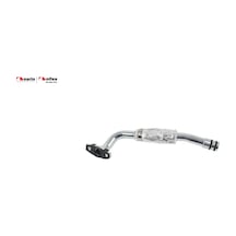 Turbo Yağlama Borusu Explorer Flex Taurus Mks Mkt 3.5 Awd 09 Nıfea Aa5z9t515d/ Aa5z9t515e/ Gb5z9t515b