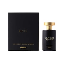 Nıche Revel Unısex 100 Ml Extraıt De Perfume Diğer