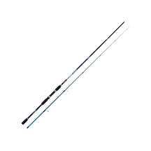 Kalı Kunnan Stuka 240cm 15-40 Gr Stuka242