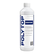 Tar Remover Zift Katran Sökücü 1 Lt