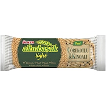Ülker Altınbasak Çörekotlu ve Kinoalı 24 x 40 G