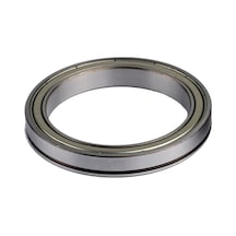 Ricoh Aicio 2060-2075 MP-7001-7500 Smart Upper Roller Bearing  AE