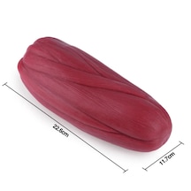 Kas Replikası, 2,27 Kg 01