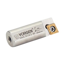 Fett S12b - Scgcr/l - 06 Vorgen Delik Delme Ve Tornalama