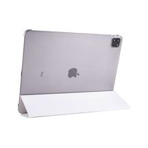 Tablet Kılıfı