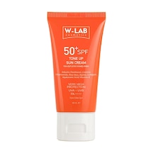 Ton Up Güneş Kremi 50 Ml