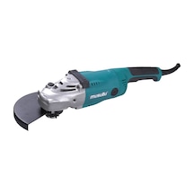 Musullu Spr-2017 2200 W 230 Mm Elektrikli Taşlama Spiral