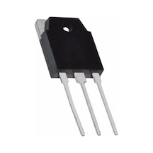 Ipw60r099c6 6r099c6 N Kanal 37.9a 600v Mosfet Transistör To-247