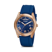Guess GUGW0335G2 Erkek Kol Saati