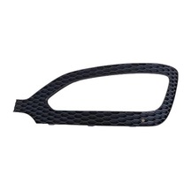 Hyundai Santa Fe 2012-2015 Ön Sis Lambası Kapağı Sol Oem No: 865632w010