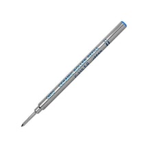 Ohto 1.0 Mm Seramik Roller Refil Mavi C310Np