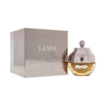 La Mer The Eye and Expression Cream 15 ML