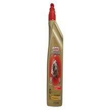 Transmax Atf Dexron -vı