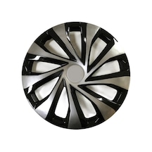 Nissan 15 Inç Jant Kapağı 4 Adet 5810çiftnissan