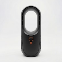 Avec Av-f177 Dijital Ekranlı Usb Şarjlı Masaüstü Fan