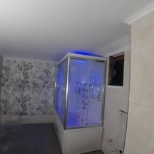 90X190 Kompat Sistem Sistem 1