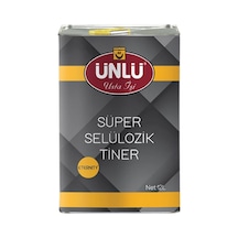 Tnk Eternıty Super Tıner 12/1