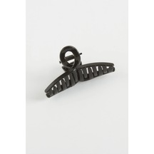 Fiyong Mandal Toka 4 Cm Çok Renkli 55024413