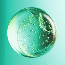 Sebium Purifying Cleansing Köpüren Gel
