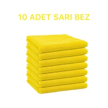 Çok Renkli