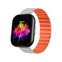 Imiki SE1 Xiaomi Ecosystem Company Sesli Görüşme Akıllı Saat (Genpa Garantili)