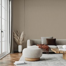 Adawall Duvar Kağıtları Icon Koleksiyonu 24111-4 Renkli