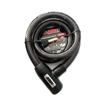 Hsb Halat Kilit 25 1500 Hsb 103