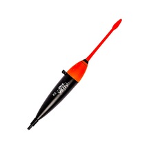 Albastar 506 2,8gr Hassas Şamandıra