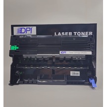 Brother Dr3405 Muadil Drum Unit Mfc-l5755dw/ Dcp-l6600dw Hl-l5200 Hl-l6200 Hl-l6250