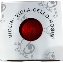 Auster Vıolın Vıola Cello Rosın Reçine