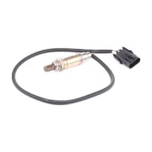 DELPHI Clio 2 Kango 1.4 1.2 Oksijen Sondası Sensörü 7700101345