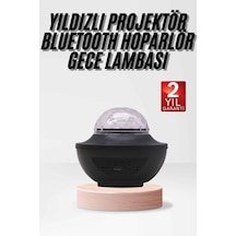 Diğer