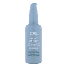 Aveda Smooth Infusion Style Prep Smoother 100 ML