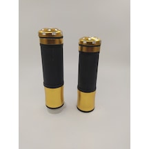 Cg Cup Gold Gaz Kolu Elcik
