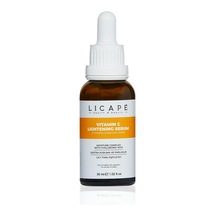 C Vitaminli Aydınlatıcı Serum 30 Ml 02885719