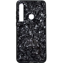 Siyah