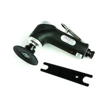 Osaka Opt-P 716 A Havalı Daire Zımpara N11.6741