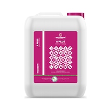 Naturwin A Plus Sıvı Organik Gübre 20 Litre