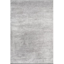 Artemis Halı Art Stil Y1062a Krem Gri Makine Halısı