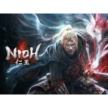 Nıoh 3 Playstation 5 Uyumlu Dijital