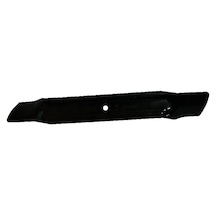 Bıçak 32Cm Hyundaı Elektrikli Çim Biçme Makinası Lm-3203/Mtd