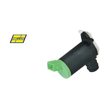 Cam Su Fiskiye Motoru Çift Çikiş 106-206-306-partn