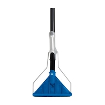 Cey Grup Plastik Yaylı Dar Sap 18 127 Cm