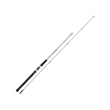 Sunset Mebaru 180 Cm 80-150g Atarlı Tekne Olta Kamışı