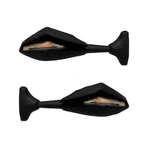Ayna Tk Sinyalli Sinyal+ Ayna İçi Sinyal 50195