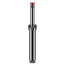 Hunter Psu-04-10A Sprey Sprink